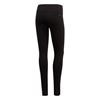 Picture of W C90 Tight
