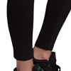 Picture of W C90 Tight