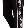 Picture of W C90 Tight