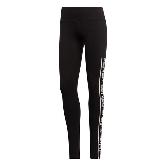 Picture of W C90 Tight