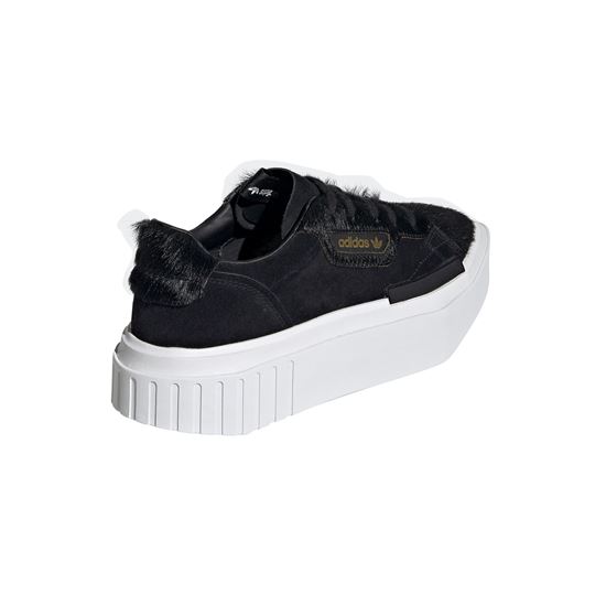 Picture of Adidas Hypersleek W