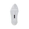 Picture of Adidas Hypersleek W