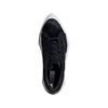Picture of Adidas Hypersleek W