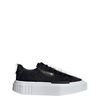 Picture of Adidas Hypersleek W