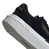 Picture of Adidas Hypersleek W