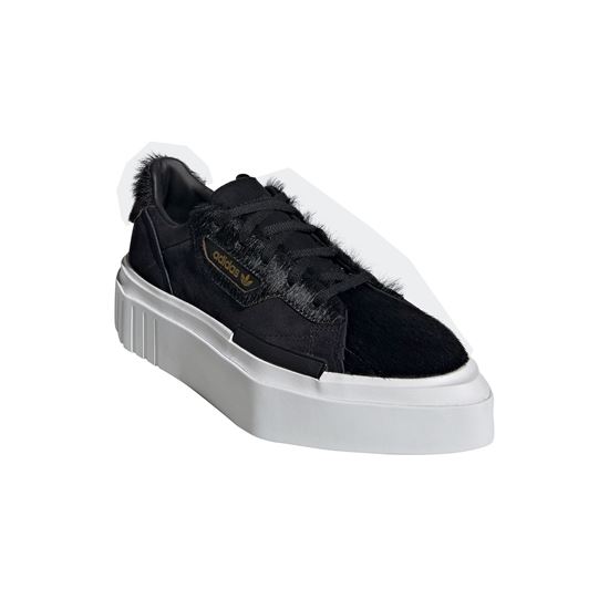 Picture of Adidas Hypersleek W