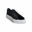 Picture of Adidas Hypersleek W