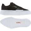 Picture of Adidas Hypersleek W
