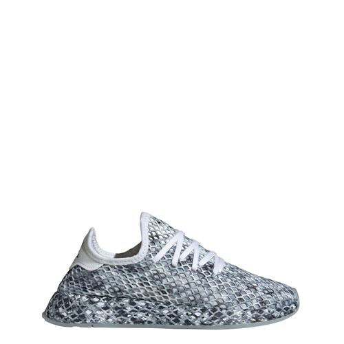 Picture of Deerupt Runner W