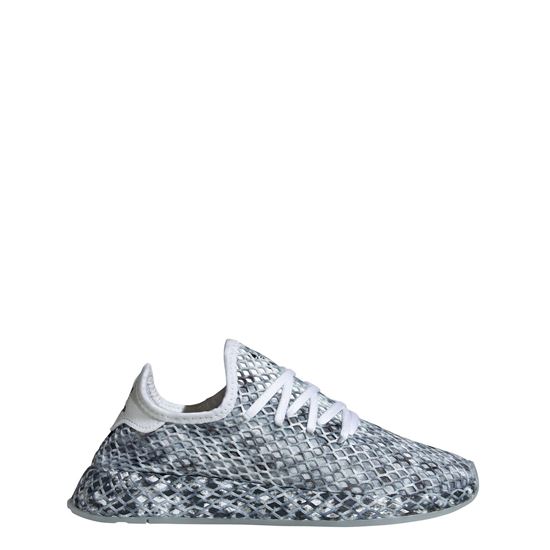 Picture of Deerupt Runner W