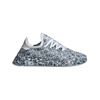 Picture of Deerupt Runner W