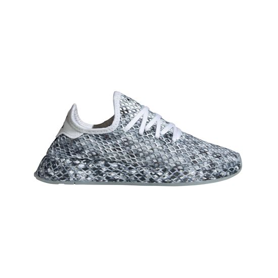 Picture of Deerupt Runner W