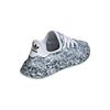 Picture of Deerupt Runner W