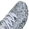 Picture of Deerupt Runner W