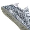 Picture of Deerupt Runner W