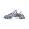 Picture of Deerupt Runner W