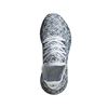 Picture of Deerupt Runner W