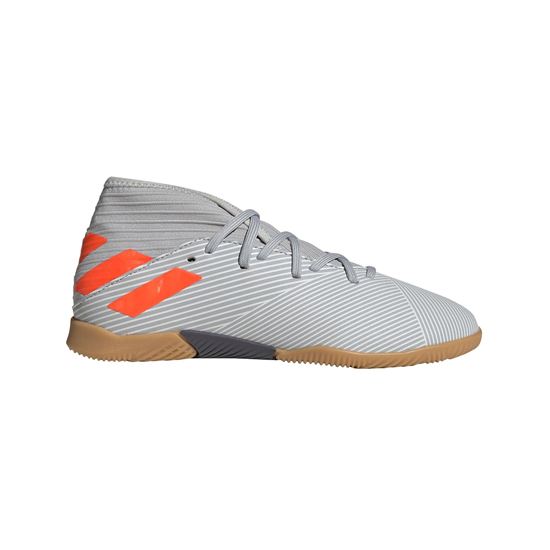 Picture of Nemeziz 19.3 Indoor Shoes