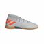 Picture of Nemeziz 19.3 Indoor Shoes