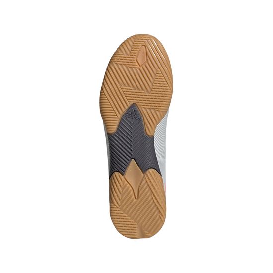 Picture of Nemeziz 19.3 Indoor Shoes