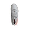 Picture of Nemeziz 19.3 Indoor Shoes