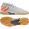 Picture of Nemeziz 19.3 Indoor Shoes