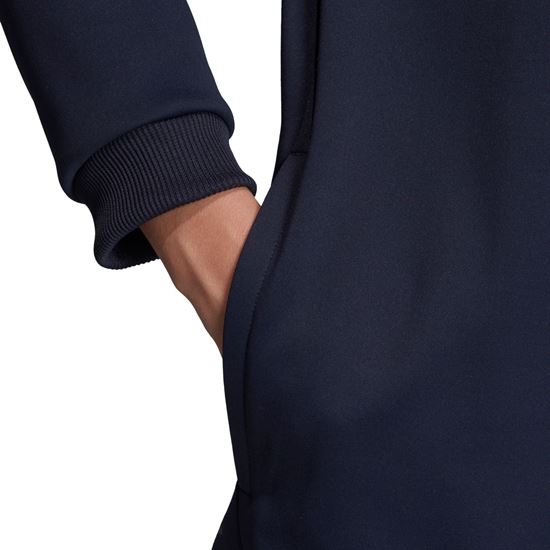 Picture of Gear Up Jacket