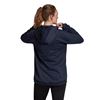 Picture of Gear Up Jacket