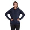 Picture of Gear Up Jacket