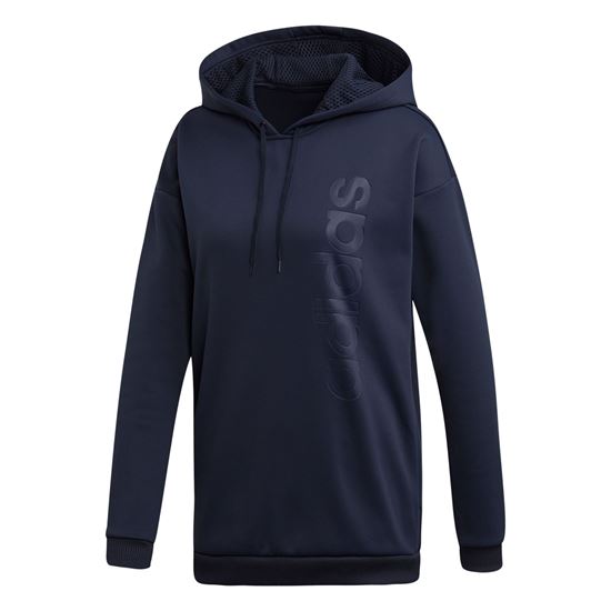 Picture of Gear Up Jacket