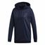 Picture of Gear Up Jacket