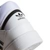 Picture of Drop Step