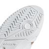 Picture of Drop Step