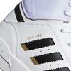 Picture of Drop Step