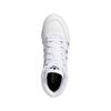 Picture of Drop Step