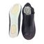 Picture of Gym Shoe Size 35
