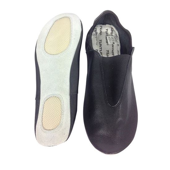 Picture of Gym Shoe Size 36