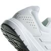 Picture of Galaxy 4 Shoes