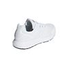 Picture of Galaxy 4 Shoes