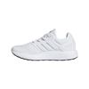 Picture of Galaxy 4 Shoes