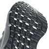 Picture of Galaxy 4 Shoes