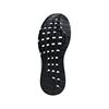 Picture of Galaxy 4 Shoes