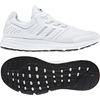 Picture of Galaxy 4 Shoes