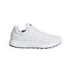 Picture of Galaxy 4 Shoes