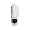 Picture of Galaxy 4 Shoes