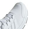 Picture of Galaxy 4 Shoes