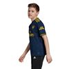 Picture of Arsenal Third Jersey