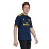 Picture of Arsenal Third Jersey
