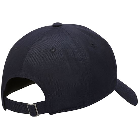 Picture of Active Foundation Logo Cap