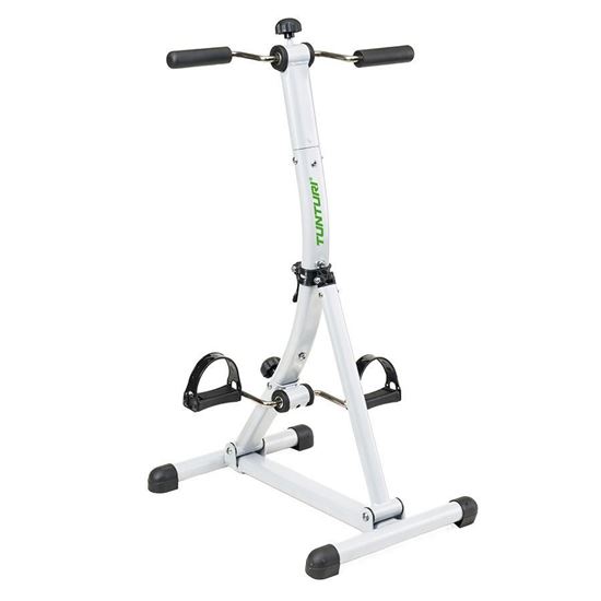 Picture of Dual Bike Trainer